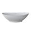 Baignoire de trempage autoportante 74 "x 34" Masoko