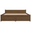 Bed Frame Solid Wood-499479959-499479957