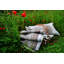 Deck Plaid Blanket-18670519-18670523