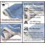 Tapis pour salle de bain Dobrinka-460984877-523341884