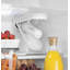 33" Counter Depth French Door 18.6 cu. ft. Smart ENERGY STAR Refrigerator-1850225515