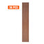 1.2mm Thick 91.4cm W x 15.2cm L Vinyl-1818813237