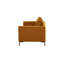 Holiday Sofa-89997341-41180595