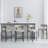 Najira 24" Upholstered Low Back Counter Stool with Metal Frame-1574096040-1559386146-1571508914