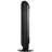 Ozeri 360 Oscillation Tower Cooling Fan, with Micro-Blade Noise Reduction Technology