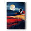 Paysages série CXVI - galerie sur mesure-1599163277