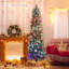 Irmelinde Christmas Tree-323013592