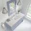 Breckenridge 60'' W Single Vanity-805276583-805276604-805276598