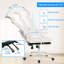 Mesh Office Chair-1626185165-1626185167