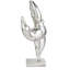 Graesyn Polystone Dancing Woman
