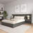 Filoftea 3 Piece Bedroom Set-1922858918-1900418755