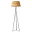 Lola Tripod Floor Lamp-73880930-70567240