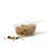 Food Storage Container - Set of 3