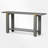 63.02" Console Table-69702051