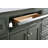 Aanayah 54" Single Bathroom Vanity Set-1408285407