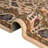 Artez Oriental Indoor Rug-1335383284