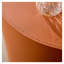 Table d'appoint ronde Modern