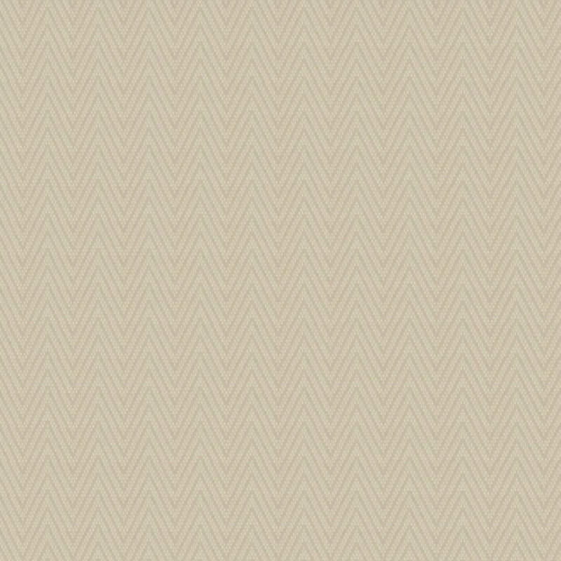 Tiddly Fabric, French Vanilla