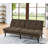 Aysgarth Futon-1832122795