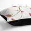 Square Throw Cushion-56938180-56938181