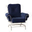 Terrace Outdoor Lounge Chair-26148117-26148118