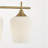 Breena Dimmable Vanity Light-1946188377-2007395595