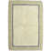 Aegeus Solid Colour Cotton Hand Woven Area Rug