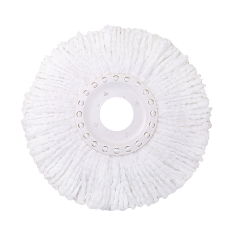Cleaning Pad Or Cloth