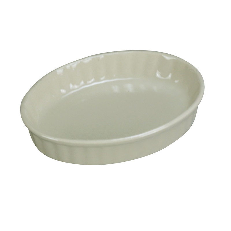 Crème brûlée Yware Accessoires de Yanco