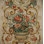 Linen Fabric