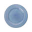 Puro 4 - Piece Place Setting-144173688