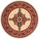 Pennypacker Performance Oriental Rug