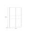 Armoire Bearman-132576855