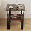Ensemble de tables basses-34353084-34353074
