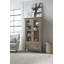 Kerey Standard Storage Bookcase-1856030923