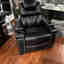 Customer photo 4 of 8