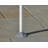 10 Ft. W x 20 Ft. D Canopy