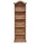 Bibliothèque Iron Star-1155298543