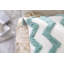 Housse de coussin Aveda-373220369-377777917