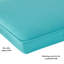 Coussin de chaise de salle à manger d'extérieur Sunbrella-917941260