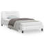 Lit tapissier Calayah-2034813978