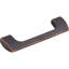 Holland 12" Center to Center Bar pull-943042759-1012147259