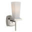 Margaux® One-Light Sconce-265597573