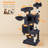 Daughtry 64.5" H Multi-Level Cat Tree-871946476