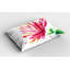 Ensemble de 2 taies décoratives roses Ambesonne-100328605