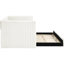 Lit de jour simple rembourré beige-1183883113-1183883115