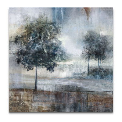 « nuances de gris », peinture