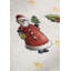 Toy`s Delight Area Rug-103486946-103486948