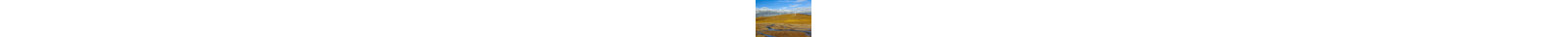 Telecommunications Tower On The Hill by Loonger - No Frame Art Prints on Canvas-1365229225