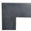 Miroir mural Violetta-1356086479